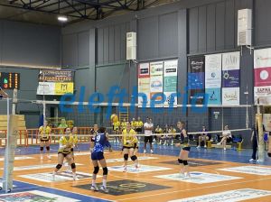 aoakritasokvoleropalef25_result